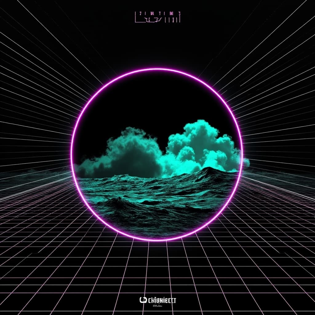instrumentals.cloud cover