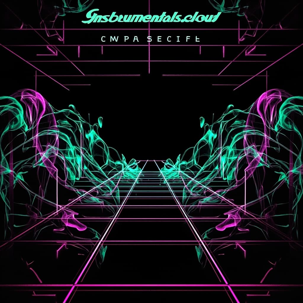 instrumentals.cloud cover