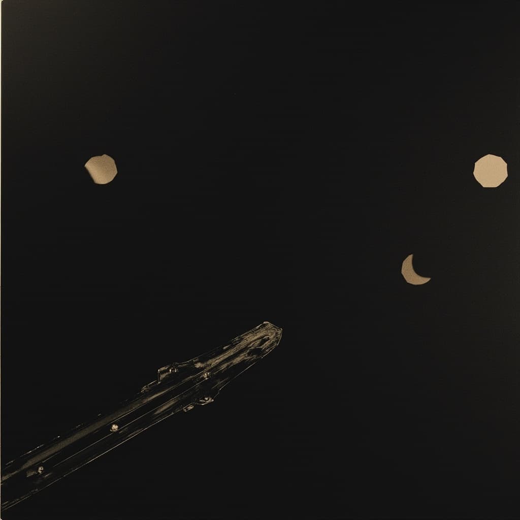instrumentals.cloud cover