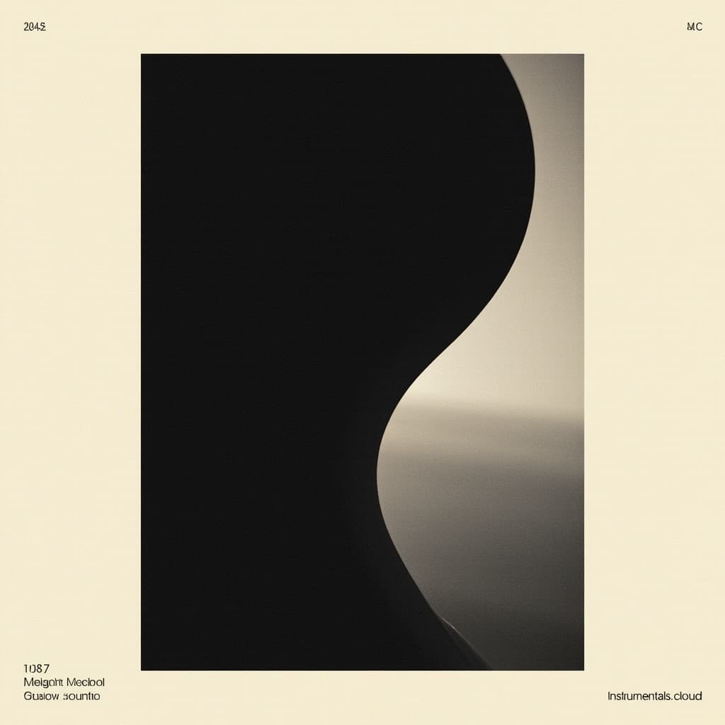 instrumentals.cloud cover
